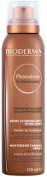 Bioderma Photoderm Autobronzant hidratáló önbarnító spray 150ml