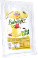 Dia-Wellness vaníliás hidegpuding 70g