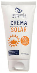 Armonia Crema Solar 50+ SPF napkrém 150ml