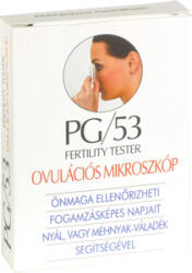  Fertility Tester PG/53 - pingvinpatika