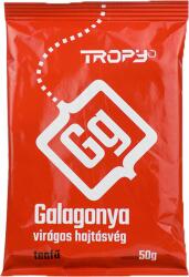 Tropy galagonya virágos hajtásvég teafű 50g