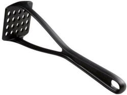 Tefal Bienvenue Krumplinyomó 2744712