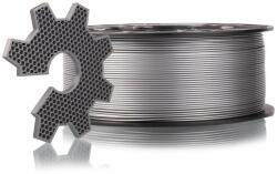 Plasty Mladeč Filament PM 1, 75 ABS-T 1kg, ezüstszín (F175ABS-T_SI)
