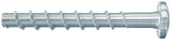 Fischer ULTRACUT FBS II 6 x 40/5 P betoncsavar, 100 db/csomag (546378) - praktikuskft
