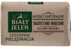 Biały Jeleń Săpun natural hipoalergenic - Bialy Jelen Hypoallergenic Natural Soap Premium 100 g