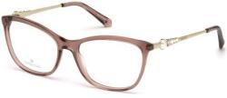 Swarovski SK5276 072 Szemüveg
