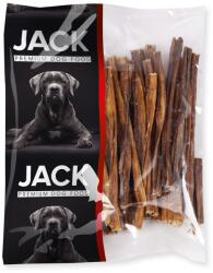 Recompensă câini Jack - intestin de vita 100 g