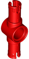 LEGO® Conector dublu pin (6168687)