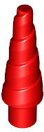 LEGO® Corn (6055617)
