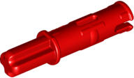 LEGO® Conector pin 3L ax 1L (6209519)