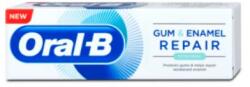 Oral-B Pastă de dinți - Oral-B Gum & Enamel Repair Extra Fresh 75 ml