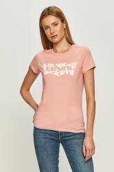 Levi's - Tricou PPY8-TSD05K_30X (17369.1450)