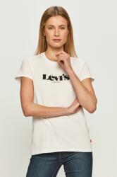 Levi's tricou 17369.1249-Neutrals PPY8-TSD05I_00X