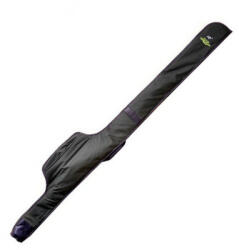 Carp Pro Husa Carp Pro Single Rod 12', 1 compartiment, 180 cm (CPL7012)