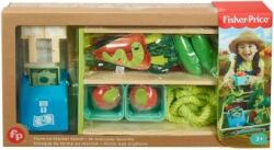 Fisher Price joc Supermarket GGT62