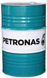 PETRONAS Hydraulic HLP 46 (208 L) kifutó termék