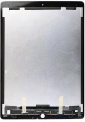 Apple NBA001LCD806 Gyári Apple iPad Pro 12.9 (2017) fehér LCD kijelző érintővel (NBA001LCD806)