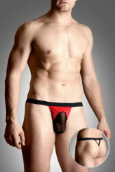 SoftLine Mens thongs. Méret: M/L - diamondsexshop