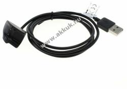 OTB USB töltő/adatkábel Samsung Galaxy Fit-e - Kiárusítás!