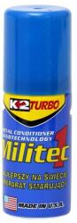 K2 Spray ulei pt mecanisme fine si arme MILITEC K2 50ml