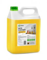 GRASS Anticalcar industrial Acid Cleaner 6.2Kg