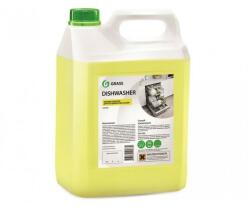 GRASS Detergent de vase manual sau automat Dishwasher 6.4kg