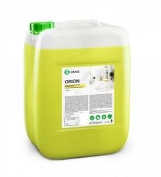 GRASS Detergent universal automat Orion, Grass, 5 kg