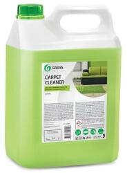 GRASS Detergent pentru covoare si mochete Carpet Foam Cleaner 5Kg