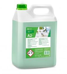 GRASS Detergent pentru curatare suprafete diverse A2+ Grass 5kg