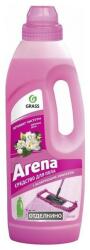 GRASS Detergent neutru pentru pardoseli Arena Lotus Grass 1Kg