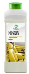 GRASS Solutie-Crema pentru curatare piele Leather Cleaner Grass 1Kg