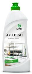 GRASS Detergent concentrat gel pentru bucatarie Azelit Grass 500ml