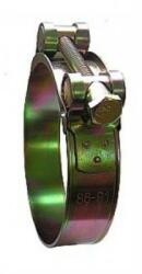 K2 Colier profesional 80-85 - POWER PRIMA