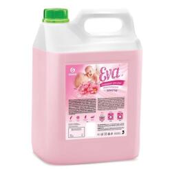 GRASS Balsam de rufe Eva Sensitive 5kg