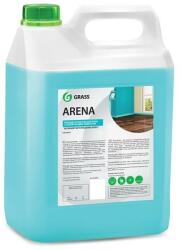 GRASS Detergent pentru pardoseli Arena 5Kg