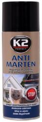 K2 Spray impotriva rozatoarelor ANTI MARTEN K2 400ml