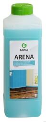 GRASS Detergent pentru pardoseli cu efect de polish Arena Grass 1Kg
