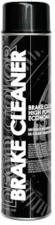 Deco Color Curatator frane Brake Cleaner, 500 ml