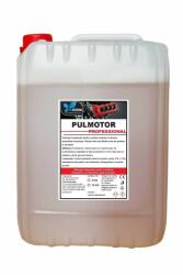 CDS Tranzact Detergent degresant pentru curatarea motorului Pulmotor 10 Kg CDS Tranzact