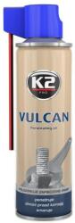 K2 Degripant VULCAN 250ml K2