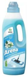 GRASS Detergent neutru pentru pardoseli Arena Water Lily Grass 1Kg