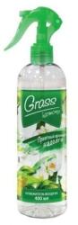 GRASS Parfum de camera lichid Harmony, Grass, 400ml