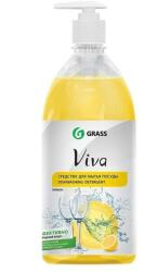 GRASS Detergent de vase Viva Grass 1Kg