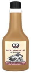 K2 Aditiv pentru eliminarea fumului SMOKE ELIMINATOR 355 ml K2