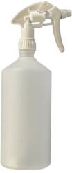 CDS Tranzact Pulverizator de mana 1L CDS Tranzact