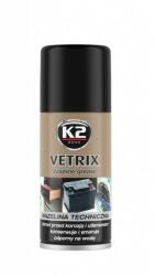 K2 Spray vaselina VETRIX K2 125ml