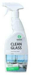 GRASS Solutie pentru geamuri cu pulverizator Clean Glass Grass ECO 600ml