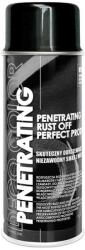 Deco Color Spray degripant si lubrifiant Penetrating Oil cu MoS2, 400 ml