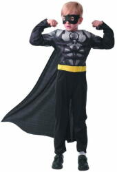 MaDe Farsangi jelmez - Batman hős, 120 - 130 (96041)