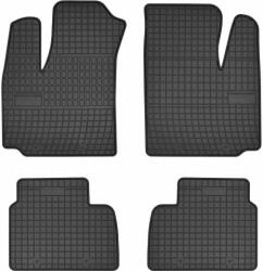 MAMMOOTH Set covorase cauciuc MAMMOOTH FIAT DOBLO 03.01 - prezent 4 buc (MMTA0400911)